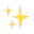 Sparkles